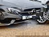 Mercedes-Benz C Class 2.0 C200 AMG Line (Premium) 7G-Tronic+ Euro 6 (s/s) 2dr 2dr Automatic 2025