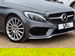 Mercedes-Benz C Class 2.0 C200 AMG Line (Premium) 7G-Tronic+ Euro 6 (s/s) 2dr 2dr Automatic 2015