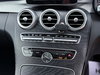 Mercedes-Benz C Class 2.0 C200 AMG Line (Premium) 7G-Tronic+ Euro 6 (s/s) 2dr 2dr Automatic 2026