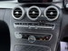 Mercedes-Benz C Class 2.0 C200 AMG Line (Premium) 7G-Tronic+ Euro 6 (s/s) 2dr 2dr Automatic 2015