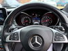 Mercedes-Benz C Class 2.0 C200 AMG Line (Premium) 7G-Tronic+ Euro 6 (s/s) 2dr 2dr Automatic 2026
