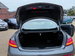 Mercedes-Benz C Class 2.0 C200 AMG Line (Premium) 7G-Tronic+ Euro 6 (s/s) 2dr 2dr Automatic 2015
