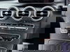 Mercedes-Benz C Class 2.0 C200 AMG Line (Premium) 7G-Tronic+ Euro 6 (s/s) 2dr 2dr Automatic 2025