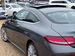 Mercedes-Benz C Class 2.0 C200 AMG Line (Premium) 7G-Tronic+ Euro 6 (s/s) 2dr 2dr Automatic 2015