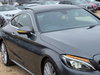 Mercedes-Benz C Class 2.0 C200 AMG Line (Premium) 7G-Tronic+ Euro 6 (s/s) 2dr 2dr Automatic 2026
