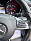 Mercedes-Benz C Class 2.0 C200 AMG Line (Premium) 7G-Tronic+ Euro 6 (s/s) 2dr 2dr Automatic 2026