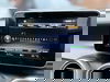 Mercedes-Benz C Class 2.0 C200 AMG Line (Premium) 7G-Tronic+ Euro 6 (s/s) 2dr 2dr Automatic 2025