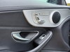 Mercedes-Benz C Class 2.0 C200 AMG Line (Premium) 7G-Tronic+ Euro 6 (s/s) 2dr 2dr Automatic 2026