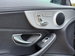 Mercedes-Benz C Class 2.0 C200 AMG Line (Premium) 7G-Tronic+ Euro 6 (s/s) 2dr 2dr Automatic 2015