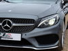 Mercedes-Benz C Class 2.0 C200 AMG Line (Premium) 7G-Tronic+ Euro 6 (s/s) 2dr 2dr Automatic 2026