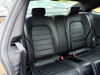 Mercedes-Benz C Class 2.0 C200 AMG Line (Premium) 7G-Tronic+ Euro 6 (s/s) 2dr 2dr Automatic 2026