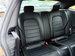 Mercedes-Benz C Class 2.0 C200 AMG Line (Premium) 7G-Tronic+ Euro 6 (s/s) 2dr 2dr Automatic 2015