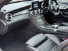 Mercedes-Benz C Class 2.0 C200 AMG Line (Premium) 7G-Tronic+ Euro 6 (s/s) 2dr 2dr Automatic 2026