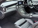 Mercedes-Benz C Class 2.0 C200 AMG Line (Premium) 7G-Tronic+ Euro 6 (s/s) 2dr 2dr Automatic 2015