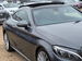 Mercedes-Benz C Class 2.0 C200 AMG Line (Premium) 7G-Tronic+ Euro 6 (s/s) 2dr 2dr Automatic 2015
