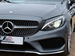 Mercedes-Benz C Class 2.0 C200 AMG Line (Premium) 7G-Tronic+ Euro 6 (s/s) 2dr 2dr Automatic 2015