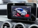 Mercedes-Benz C Class 2.0 C200 AMG Line (Premium) 7G-Tronic+ Euro 6 (s/s) 2dr 2dr Automatic 2015