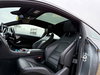 Mercedes-Benz C Class 2.0 C200 AMG Line (Premium) 7G-Tronic+ Euro 6 (s/s) 2dr 2dr Automatic 2026