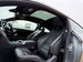 Mercedes-Benz C Class 2.0 C200 AMG Line (Premium) 7G-Tronic+ Euro 6 (s/s) 2dr 2dr Automatic 2015