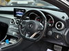 Mercedes-Benz C Class 2.0 C200 AMG Line (Premium) 7G-Tronic+ Euro 6 (s/s) 2dr 2dr Automatic 2026