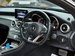 Mercedes-Benz C Class 2.0 C200 AMG Line (Premium) 7G-Tronic+ Euro 6 (s/s) 2dr 2dr Automatic 2015