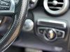 Mercedes-Benz C Class 2.0 C200 AMG Line (Premium) 7G-Tronic+ Euro 6 (s/s) 2dr 2dr Automatic 2026
