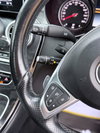 Mercedes-Benz C Class 2.0 C200 AMG Line (Premium) 7G-Tronic+ Euro 6 (s/s) 2dr 2dr Automatic 2026
