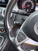 Mercedes-Benz C Class 2.0 C200 AMG Line (Premium) 7G-Tronic+ Euro 6 (s/s) 2dr 2dr Automatic 2015