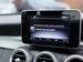 Mercedes-Benz C Class 2.0 C200 AMG Line (Premium) 7G-Tronic+ Euro 6 (s/s) 2dr 2dr Automatic 2015