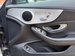 Mercedes-Benz C Class 2.0 C200 AMG Line (Premium) 7G-Tronic+ Euro 6 (s/s) 2dr 2dr Automatic 2015