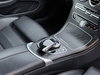 Mercedes-Benz C Class 2.0 C200 AMG Line (Premium) 7G-Tronic+ Euro 6 (s/s) 2dr 2dr Automatic 2026