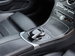 Mercedes-Benz C Class 2.0 C200 AMG Line (Premium) 7G-Tronic+ Euro 6 (s/s) 2dr 2dr Automatic 2015