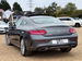 Mercedes-Benz C Class 2.0 C200 AMG Line (Premium) 7G-Tronic+ Euro 6 (s/s) 2dr 2dr Automatic 2015
