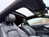 Mercedes-Benz C Class 2.0 C200 AMG Line (Premium) 7G-Tronic+ Euro 6 (s/s) 2dr 2dr Automatic 2026