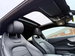 Mercedes-Benz C Class 2.0 C200 AMG Line (Premium) 7G-Tronic+ Euro 6 (s/s) 2dr 2dr Automatic 2015