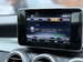 Mercedes-Benz C Class 2.0 C200 AMG Line (Premium) 7G-Tronic+ Euro 6 (s/s) 2dr 2dr Automatic 2015