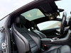 Mercedes-Benz C Class 2.0 C200 AMG Line (Premium) 7G-Tronic+ Euro 6 (s/s) 2dr 2dr Automatic 2026