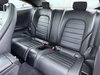 Mercedes-Benz C Class 2.0 C200 AMG Line (Premium) 7G-Tronic+ Euro 6 (s/s) 2dr 2dr Automatic 2026