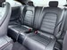 Mercedes-Benz C Class 2.0 C200 AMG Line (Premium) 7G-Tronic+ Euro 6 (s/s) 2dr 2dr Automatic 2015