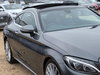 Mercedes-Benz C Class 2.0 C200 AMG Line (Premium) 7G-Tronic+ Euro 6 (s/s) 2dr 2dr Automatic 2026