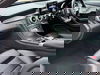 Mercedes-Benz C Class 2.0 C200 AMG Line (Premium) 7G-Tronic+ Euro 6 (s/s) 2dr 2dr Automatic 2025