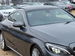 Mercedes-Benz C Class 2.0 C200 AMG Line (Premium) 7G-Tronic+ Euro 6 (s/s) 2dr 2dr Automatic 2015