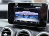 Mercedes-Benz C Class 2.0 C200 AMG Line (Premium) 7G-Tronic+ Euro 6 (s/s) 2dr 2dr Automatic 2026