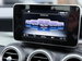 Mercedes-Benz C Class 2.0 C200 AMG Line (Premium) 7G-Tronic+ Euro 6 (s/s) 2dr 2dr Automatic 2015