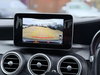 Mercedes-Benz C Class 2.0 C200 AMG Line (Premium) 7G-Tronic+ Euro 6 (s/s) 2dr 2dr Automatic 2026