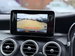 Mercedes-Benz C Class 2.0 C200 AMG Line (Premium) 7G-Tronic+ Euro 6 (s/s) 2dr 2dr Automatic 2015