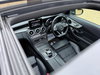 Mercedes-Benz C Class 2.0 C200 AMG Line (Premium) 7G-Tronic+ Euro 6 (s/s) 2dr 2dr Automatic 2026