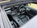 Mercedes-Benz C Class 2.0 C200 AMG Line (Premium) 7G-Tronic+ Euro 6 (s/s) 2dr 2dr Automatic 2015