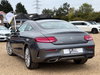 Mercedes-Benz C Class 2.0 C200 AMG Line (Premium) 7G-Tronic+ Euro 6 (s/s) 2dr 2dr Automatic 2026
