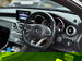 Mercedes-Benz C Class 2.0 C200 AMG Line (Premium) 7G-Tronic+ Euro 6 (s/s) 2dr 2dr Automatic 2015